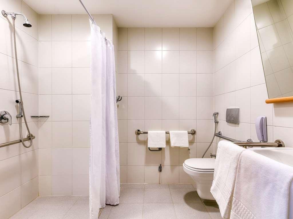 Ibis Budget Bh Savassi Belo Horizonte Exterior photo